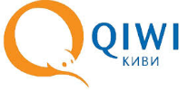 Qiwi