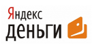 Яндекс.Деньги